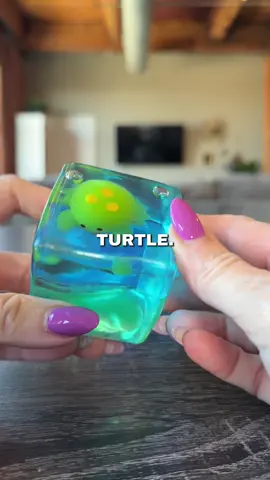 Top Gifts for 2026 for kids or adults. Glow-in-the-dark fidget toys. #topgifts2026 #glowinthedarktoys #fidgettoys 