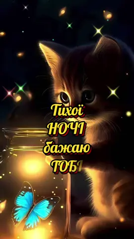 #Добраніч 