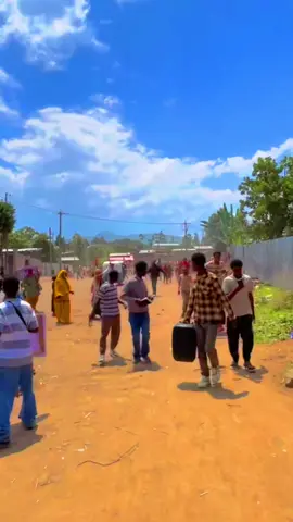 #creatorsearchinsights #christentiktok #ወንጌል_ይለውጣል🙏 #ኢየሱስ_ያድናል። #ወንጌል_ይለውጣል🙏 