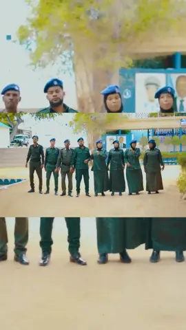 adaa dhadhamiyay dalbaday maartoo oo dhan dhadhami ka dharag adiga dalbade ka dharag 🔥#kooxdaheegan #somaalipoliceforce #fpp 