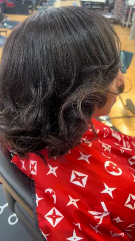 #perfecthairsalon #Alexandria #va #22311 