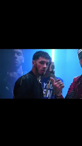 Publicación 218 #anuel #esclavaremix #rhlm  #2016 #Viral 