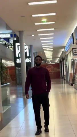 iPhone 18 pro Max 1o' La famille aidez-moi à remercier la team Lasko officiel