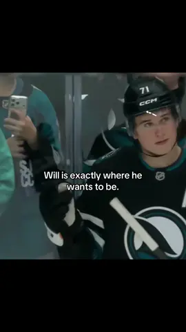 sharks win tonight 🧘‍♀️🧘‍♀️ sharks win tonight 🧘‍♀️🧘‍♀️ smith to celebrini 🧘‍♀️🧘‍♀️ smitty goal 🧘‍♀️🧘‍♀️ #fyp #blowthisup #funny #willmack #sanjosesharks 