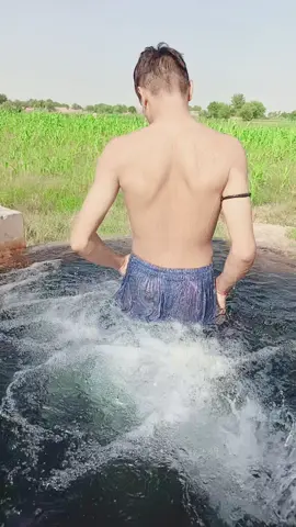 ajooo mujra lovvers#mujralovver #VideoViral #ForYouPage #Trending #Lol @Carazy boy😜😜😜😜😜 