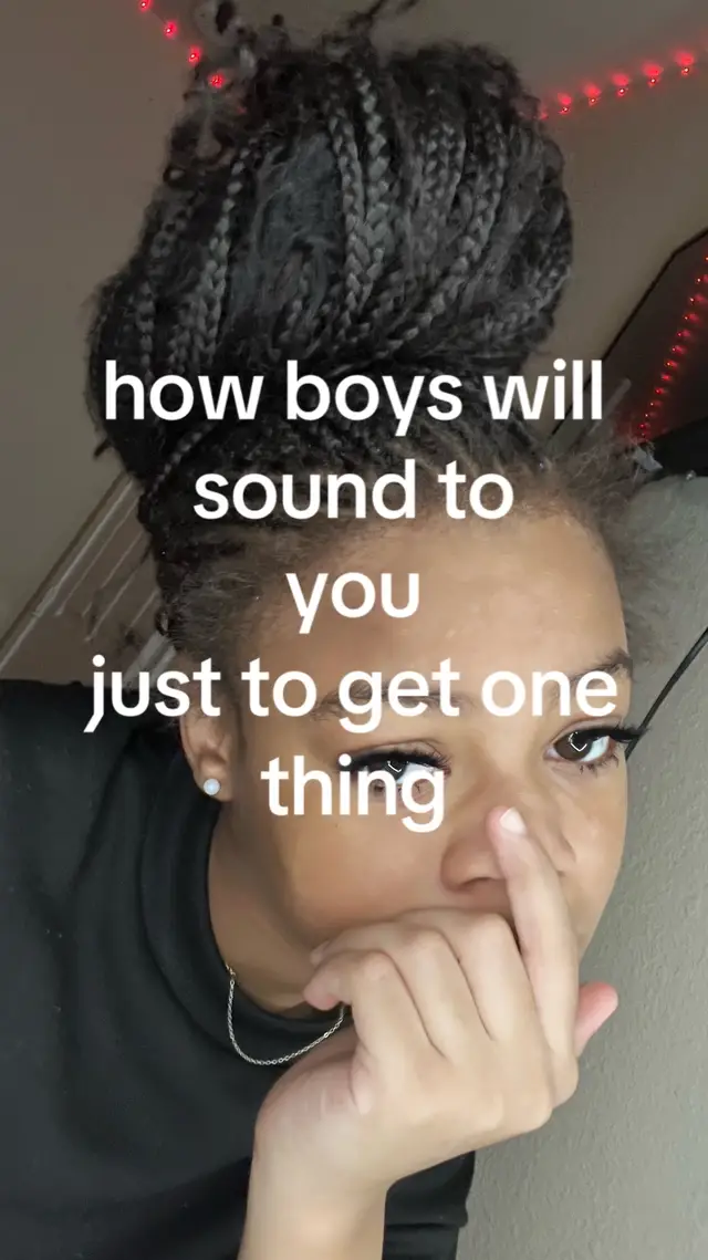 #relatable #viral #xyzbca 