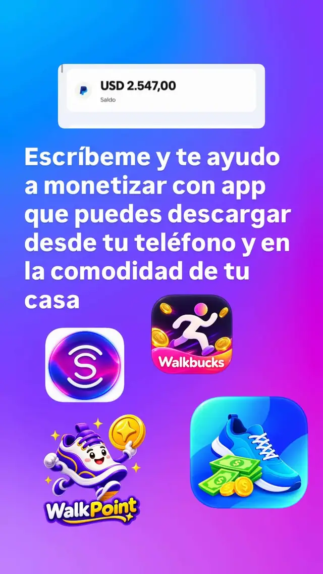 #sweatcoin #moradita💜 #iphone17promax #fypシ゚viral #paratiiiiiiiiiiiiiiiiiiiiiiiiiiiiiii 