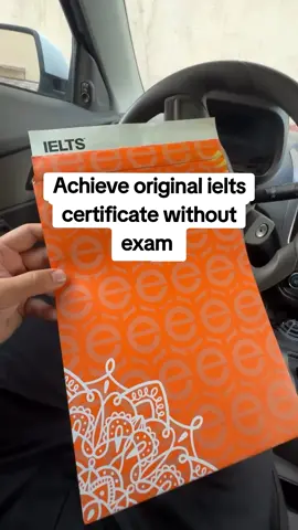 #InternationalStudents #ieltsindonesia #StudyInCanada #ielts #ieltsprediction 