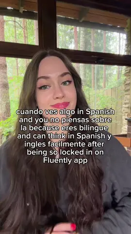 Are you bilingual too?  #vocabulary #learnlanguages #LanguageLearning #spanishlanguage #easyspanish  