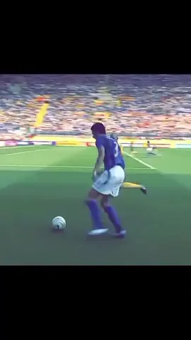 #italy #mondiale2006 #Soccer 