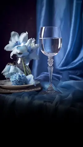 يَا اللهُ، أَنَا طَالِبُكَ كُلَّمَا صَلَّيْتُ، تَغْفِرُ الذُّنُوبَ، وَكُلُّ الأَحْزَانِ تُفَرِّجُهَا، وَأَنَا مِنْ سِلَاحِ الصَّبْرِ لَوْ طَالَ مَا مَلِلْتُ، عَسَى النَّفْسُ بِأَمْرِ اللهِ تَحْصُلُ مَخَارِجَهَا.#يارب #oops_alhamdulelah #الصلاة #الصبر#العوض_من_الله 