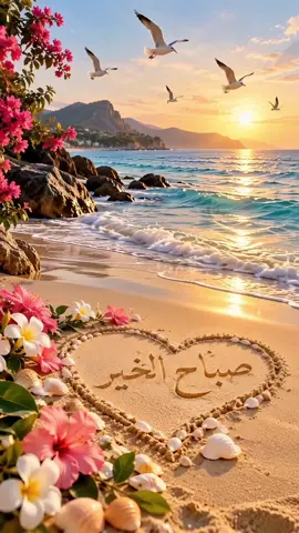 صباح الورد والفل والياسمين 🌸🌷  صباح الخير يسعدلي صباحكم 🌺🌹 #صباحكم_أحلى_صباح  #صباح_الورد  #صباح_الخير  #يسعدلي_صباحكم  #🌹 