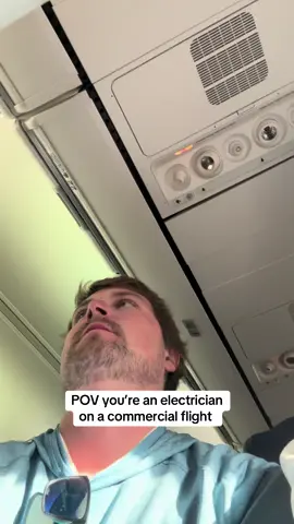 I volunteer as tribute #fyp #electriciansoftiktok #apprentice #electrician #construction 