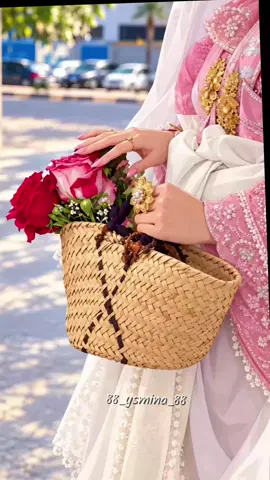 أغاني ليبية  اغنية من الثراث الليبي القديم  #اغاني_ليبية #أغاني #اكسبلور 
