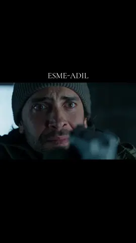 #taşacakbudeniz 