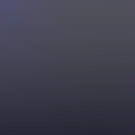 #မင်းတို့ရော #တူကြလား🤭🤭😁🤭 #တူသွားရင်crdပါ😾❤️ #ခြင်းလုံးဝါသနာရှင်းများအတွက် #viewတက်ပါ့မလား😒😣 