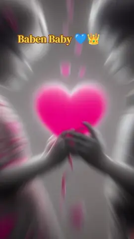 #CapCut #🥀🥀🥀🥀🥀🥀🥀🥀🥀🥀🥀🥀🥀🥀🥀yyyyyyyyyyyyyyyyyyyyyyy #creatorsearchinsights2026 #masoyi💓💫👑💗💗💌❤️ #soyayya🥰❤️😘🌹🔐❤️💯 