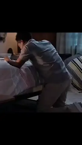 dile Señor resivo lo que tu quieres para mí 🙇‍♂️👏