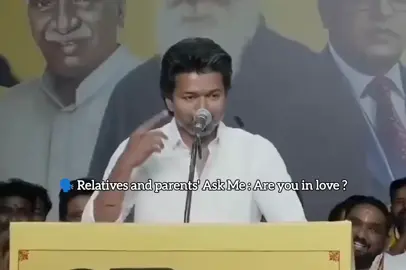 apdiya theriyuthu..🫣🤭💕 #thalapathy #fyp #onemillionaudition #foryou #cm 