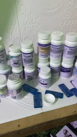 #creatorsearchinsights #MedSafety #HealthAndHealing #USPharmacy #WhiteCoatJourney
