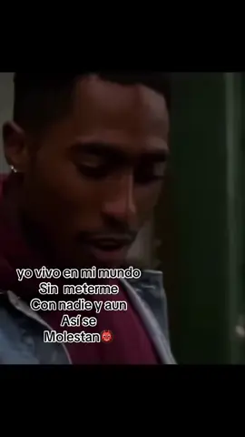 #fvp👹La#real👹