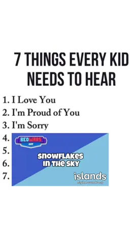 bedwars lobby music omg  #bedwars #robloxbedwars #roblox #islands #music  mentions ; @liv ! ⋆ᯓ ✈︎ @kayIa❦ 