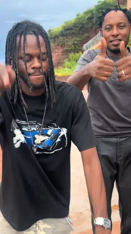 RINTIN TIGUI 🎶🎥  100.000 vues en 24h  Merci famille ❤️🎶@iisha voice officiel ♥️ 🦂 ♏️ @BOMBO CLAC 💣_GAO_IZO✊️ @big up @50Milli🐐 @Prince Star che  🍫🤴 @🍀~𝖈𝖍𝖎𝖇𝖆~🩵 