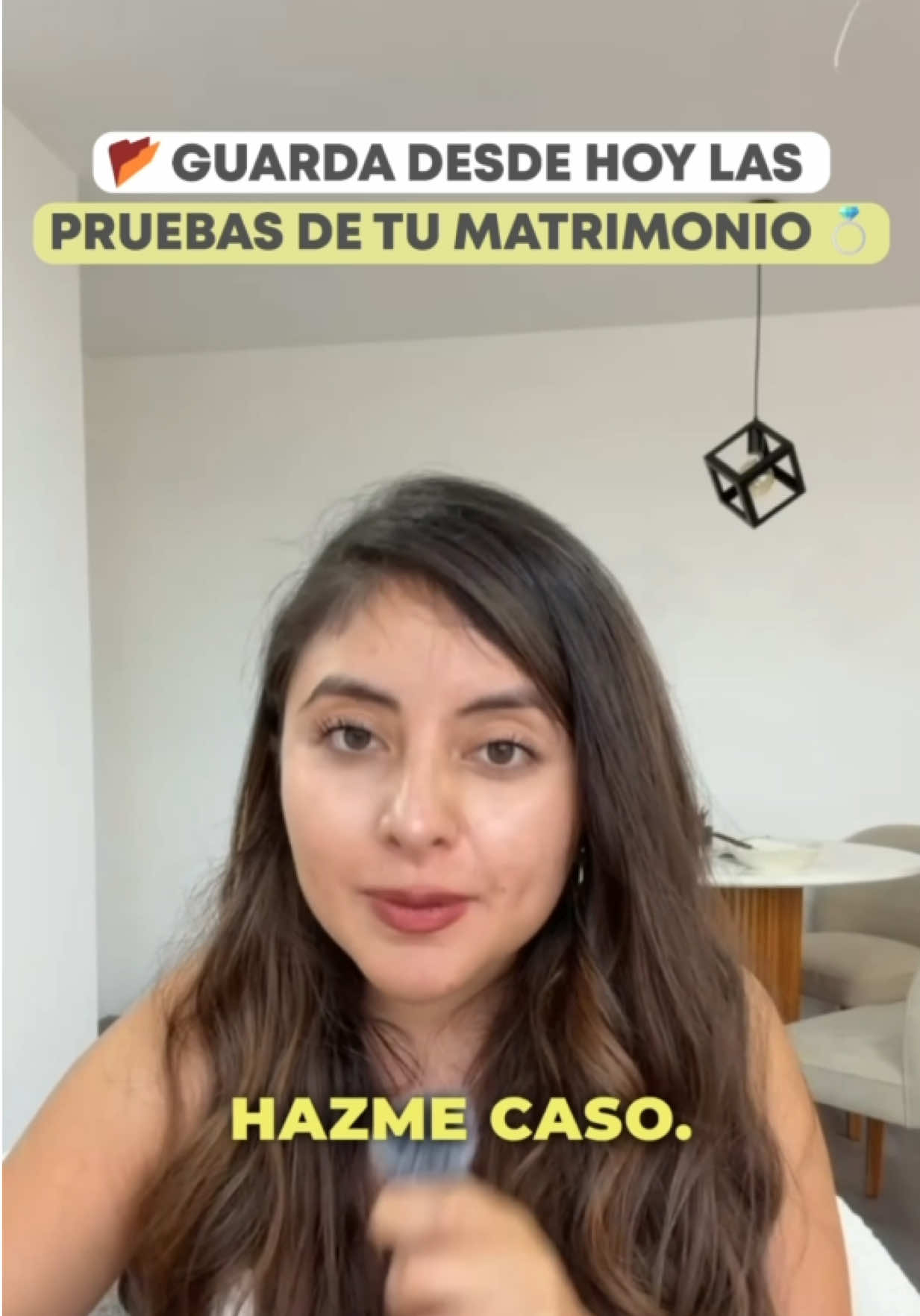 La importancia de guardar evidencia para tu remoción de condiciones ! ✅🇺🇸 #greencard #proceso #fyp #greenscreen #uscis 