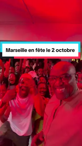 @Ghany @SOLANOMEDIA @Ous’Riam Touré 