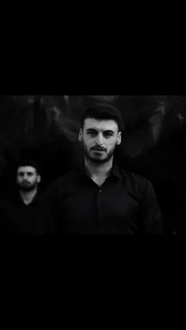 ئەو ڕۆژەی دادپەروەری خودا .. ئەبینیت دیمەنەکەت زۆر بەدڵ ئەبێت 🖤🪾#soranuniversty #kaifywork #ashref #kaifyfkry #kurdistan 