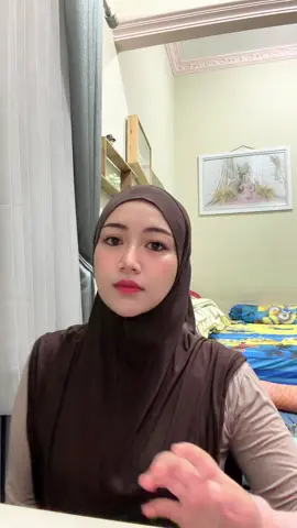 aku tak wun parfum ae mas, lha saman kere🙏🏻