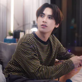 these fakers they fr got me omg  scp kxdramascenes  #ryujinpatji #renjiedit #timeedit #ryujinpatjiedit #mrfanboy ryujin patji, mr fanboy ep 6, renjitime edit, domundi, ryupat, thai. @name is Ryujin @Pat(ji) 