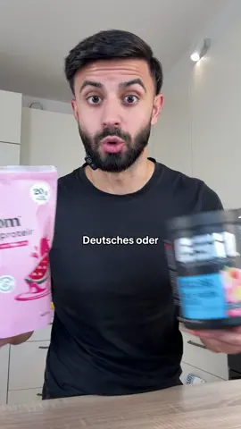 der große Vergleich #dealsfürdich #tiktokshopdeutschland 