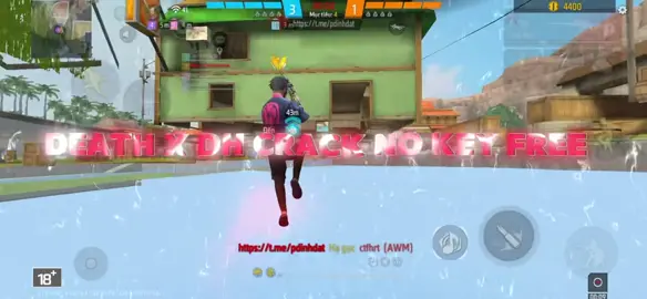 https://link4m.org/rkM3SAV vượt 1 lần#ob55 #ff#xuhuong 