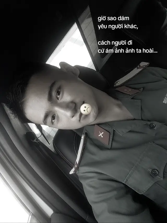 #xuhuong 