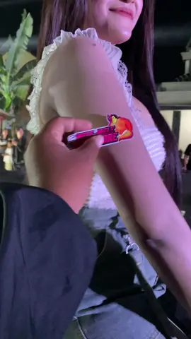 @Amanda Savana donk 😇 #fypdongggggggg #fyppppppppppppppppppppppp #fyp #fypシ゚ 