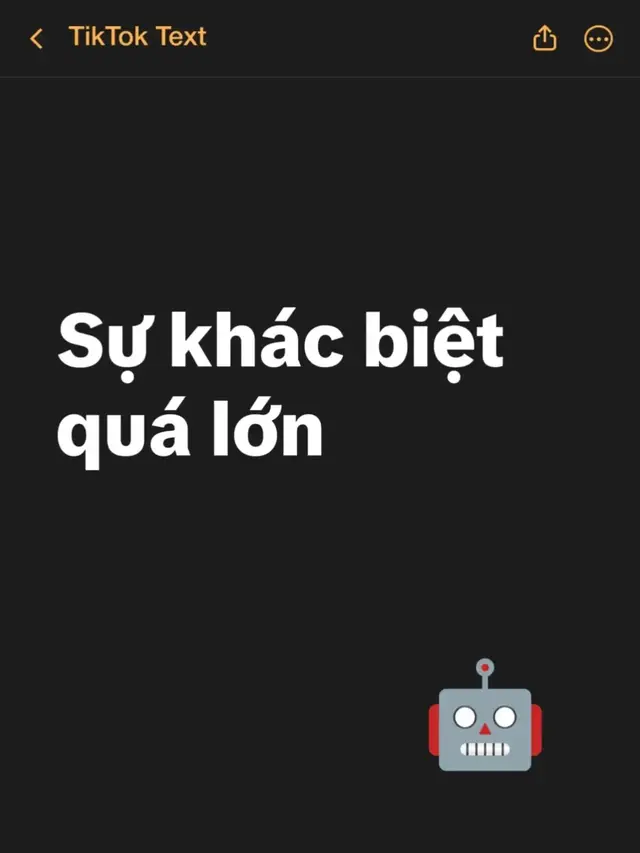 #portugal#ronaldo#xuhuong2026#viral