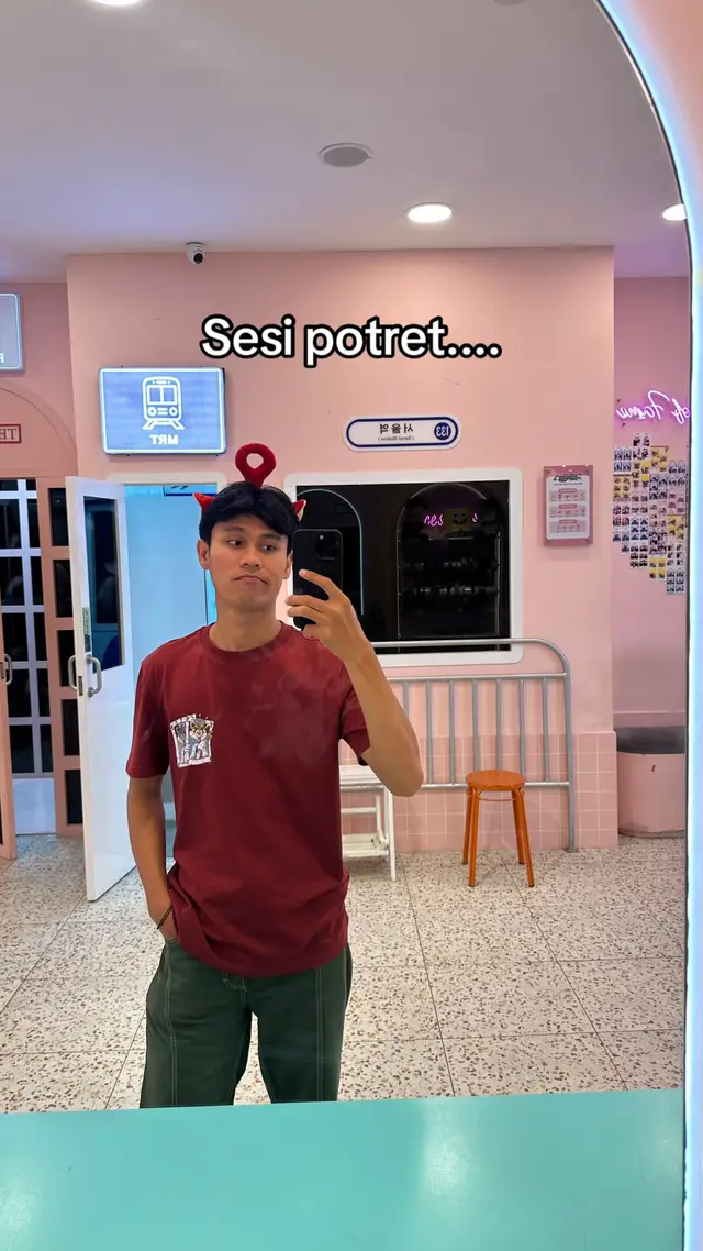 #dedekthurrr 