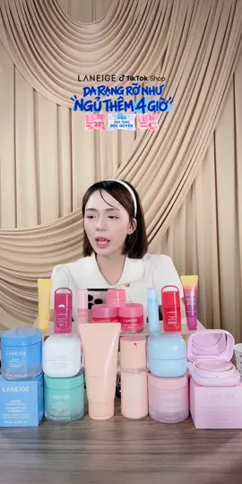Tham gia buổi LIVE của chúng tôi để nhận nhiều khuyến mãi độc quyền!