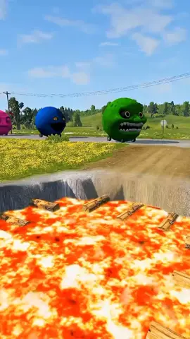 new cartoon funny video #foruyou #cartoonforkids #foryoupage #cartoon 