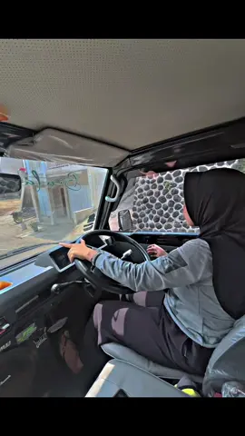 Inpo minggu  #l300_pickup #fyp 