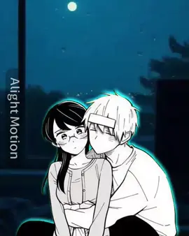 #gfxanime #50k❤️ ##100kviews 