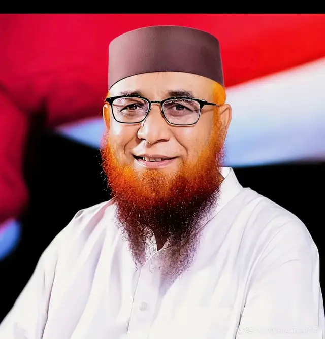 Maksudnya 