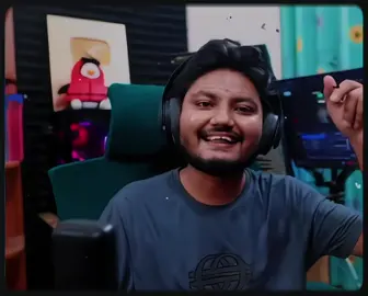 নারায়ে তাকবির ❤️‍🩹 #islamic_video #bdtiktokofficial #viralvideo #trending 
