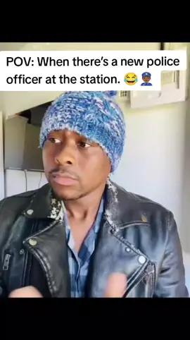 Akunzima and Confidence🤧😭😂 #likeandfollow #xhosanation 