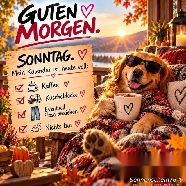 #coffee #coffeetiktok #gutenmorgen #coffeetime 