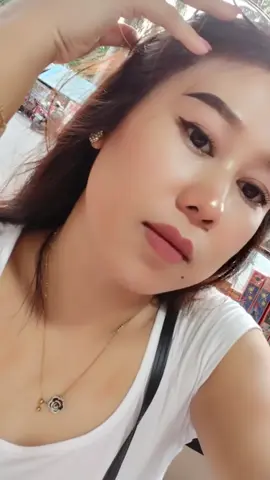#padahariini 
