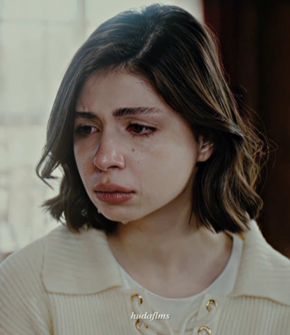 tattaram 🪽 [ #taşacakbudeniz #fadimekoçari #zeynepatılgan #fyp #keşfetteyizzz ] fadime edit season 2 yeni sezon tasacak bu deniz 32 bolum trend viral 
