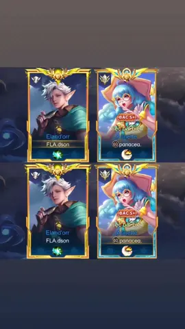 Helo! Phát pbat đây...#aov #lienquanmobile #viral #xhhhhhhhhhhhhhhhhhhhhhhh #liqi 