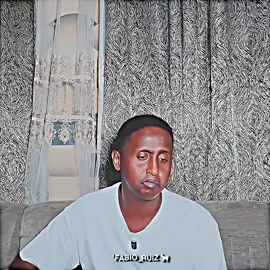 mk.Bellingha  #viwesproblem😌🙏💔 #viral_video #edit #viral #maxamedqadar 